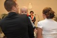 /album/judit-es-viktor/vaa-2315-copy-jpg1/